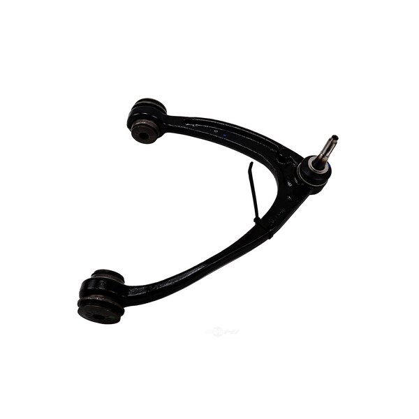 Acdelco Suspension Control Arm, 25812726 25812726 - main